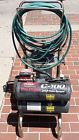 C-100 -100 Sprayer Paint Titan 100 Professional Hvlp C100 Pro-finish Prices
