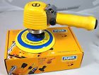 At-7015p -7015p Model Pad-nib Puma Yellow Sander