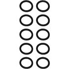Aw-0025-0123 -ring-10pk -rings Mi-t- Corp
