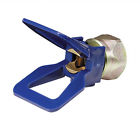 Al2236 0.015 Campbell Starter Hausfeld Kit -thread Tip