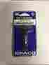 286319 0.019 Graco Rac 5 Switchtip 6-8 Inch Line Width Inches Orifice Size 286