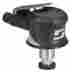 0.08hp 57502 Dynabrade Air Random Orbital Sander 3 4 In 616026575028