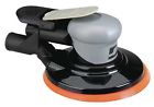 G7158191 0.26hp Orbital Air 69029 . Random 6 Sander Dynabrade
