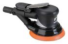 56818 0.28hp Dynabrade Sander Orbital Random . Air 5