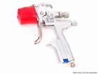 0.5-2.4 5000 Sata Jet B Rp 7-34 Psi Paint Spray Gun