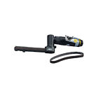 A01-007-0003 000 Air Sander-4 Cfm 18 Belt Rpm Industrial Northern 90 Psi