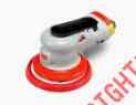 00051141284958 Vacuum Tm Elite Orbital Series 3m Sander Random 28495