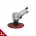 Mountain-mtn7320-value 000rpm Mtn7320-3pk Mountain Sander Air 5 High Speed 20 3 Pack 638889809034