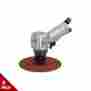 Mountain-mtn7320-value 000rpm Mtn7320-9pk Mountain Sander Air 5 High Speed 20 9 Pack 638456713979