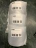001-00552 Rpb Safety New Lot Of Lens For Helmets