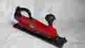 002853 Unknown Unbranded Air Powered Double Piston Straight Line Sander
