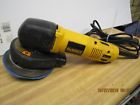 Dw443 0028876004434 Dewalt Right Angle Random Orbit Sander