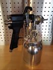 Dh6500 0045564200862 Campbell Hausfeld Spray Gun