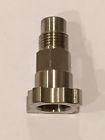 0051131160163 3m Pps Adapter 9