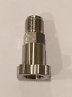 0051131160460 3m Pps Adapter 9