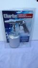Sb9004 0052249068310 Clarke Pneumatic Hand Held 0522490683100