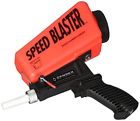 007 Zendex Brand New Speedblaster Gravity Feed Media Blaster 0643749779129