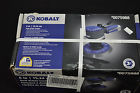 0075988 Kobalt Dual Action Sander