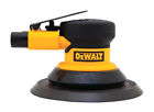 Dwmt70781l 0076174766912 Dewalt Palm Sander Air