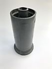 00762 Clemco Edm Standard Adapter For Blaster