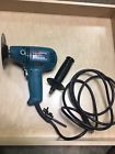 Gv5000 0088381001274 Makita Disc Sander