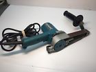 9031 0088381016254 Makita 1-1-8 X
