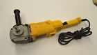 Dw849 0088381022408 Dewalt 7 9