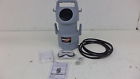 009-0367ct Air Vx Hopper Gun Sandblaster 50-pound Powermate