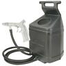00916706000 Craftsman Sandblaster Kit With Ceramic Nozzle Lb Easy 0722470185871