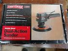 00919976 Craftsman New Pneumatic Variable Speed Dual Action Da Sander