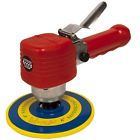 0093184076268 Speedway 7626 6-inch Air