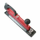 15-3-4 0099461738669 Air Locker Inline Straight Line Sander In
