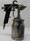 L369638a 01 Ctt Tools Paint Spray Gun