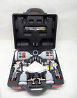 L371516a 01 Husky Hvlp Standard Air Compressor