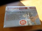 010-0005 Sanborn Commercail Spray Gun