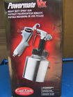 010-0013ct Powermate Heavy Duty Ergonomic 846212000052