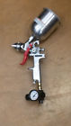 010-0018ct 010-0018 Powermate Spray Gun Ct