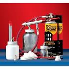 0100 Preval Durable Airbrush Spray 080139951008