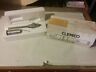 01098 Clemco With Reducer Nos Internal Blasting Tool