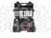 011-011332-1 Mbx Pneumatic Bristle Blaster Kit New Excellent 011-011332-1 Mbx Pneumatic Bristle Blaster Kit New Excellent