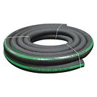 011-4242-0151 Thunderblast Blast Hose 1-1-2in 0858625003308