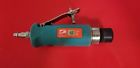 01197 Dynabrade Sander Motor