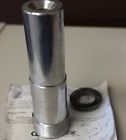 01386 16 " Csd-5 5-3 Sandblaster Lenght Clemco 5 4 Nozzle