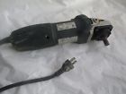 6030013164 01426421 Metabo Angle Grinder