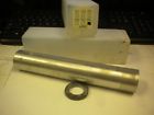 01622 Clemco Sand Blast Nozzle