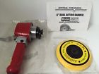 01677 Central Pneumatic 6 Pnumatic