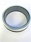 01886 Clemco Pipe Coupling Compression Gasket For