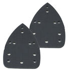 019001001017-2pk Ryobi Pack Of Genuine Oem Replacement Platens 686910396916