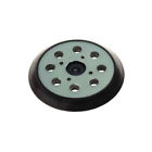 019284001002 Ryobi Genuine Oem Replacement Backing Pad 704660000317