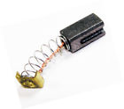 019284001036 Ryobi Genuine Oem Replacement Brush 704660061820